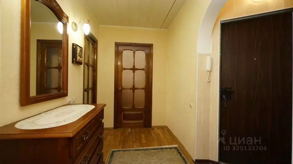 4-к кв. Краснодарский край, Новороссийск просп. Дзержинского, 220 ... - Фото 2