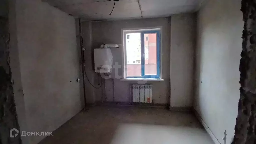 Продаётся 1-к квартира, 41.96 м - Фото 1