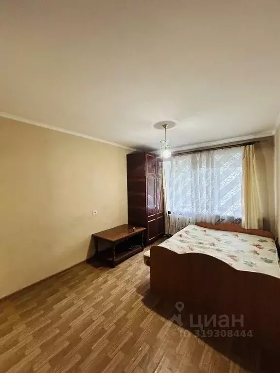 2-к кв. Забайкальский край, Чита Смоленская ул., 90 (47.0 м) - Фото 0
