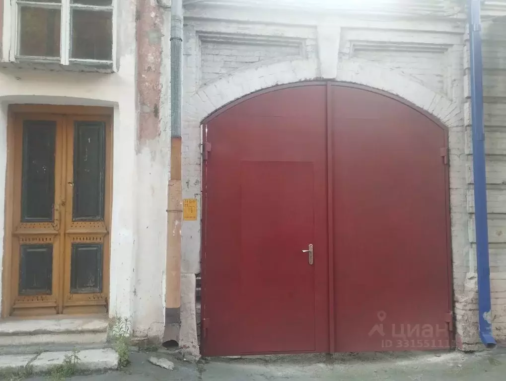Дом в Северная Осетия, Владикавказ ул. Владимира Баллаева, 29 (120 м) - Фото 2