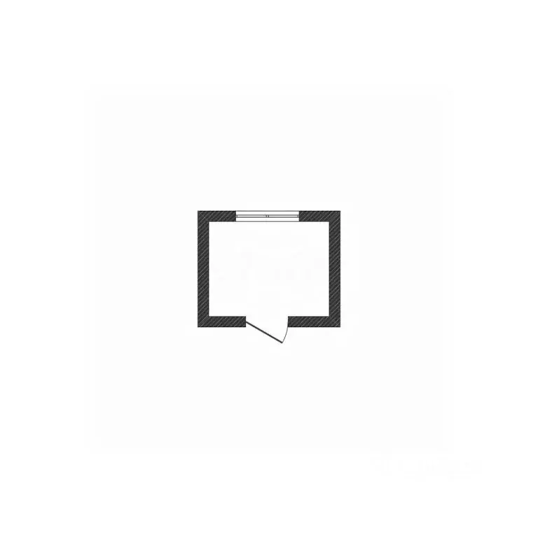 Комната Смоленская область, Смоленск ул. Маршала Соколовского, 12 ... - Фото 1