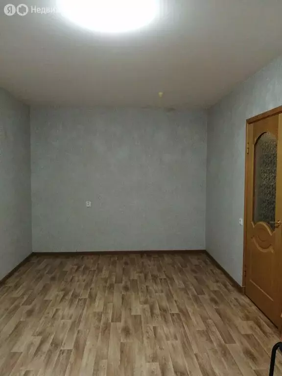 1-комнатная квартира: Санкт-Петербург, проспект Кузнецова, 10к1 (35.4 ... - Фото 1