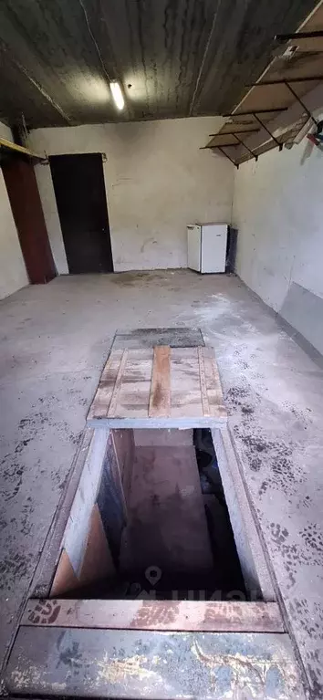 Гараж в Московская область, Люберцы Городок Б мкр,  (24 м) - Фото 2