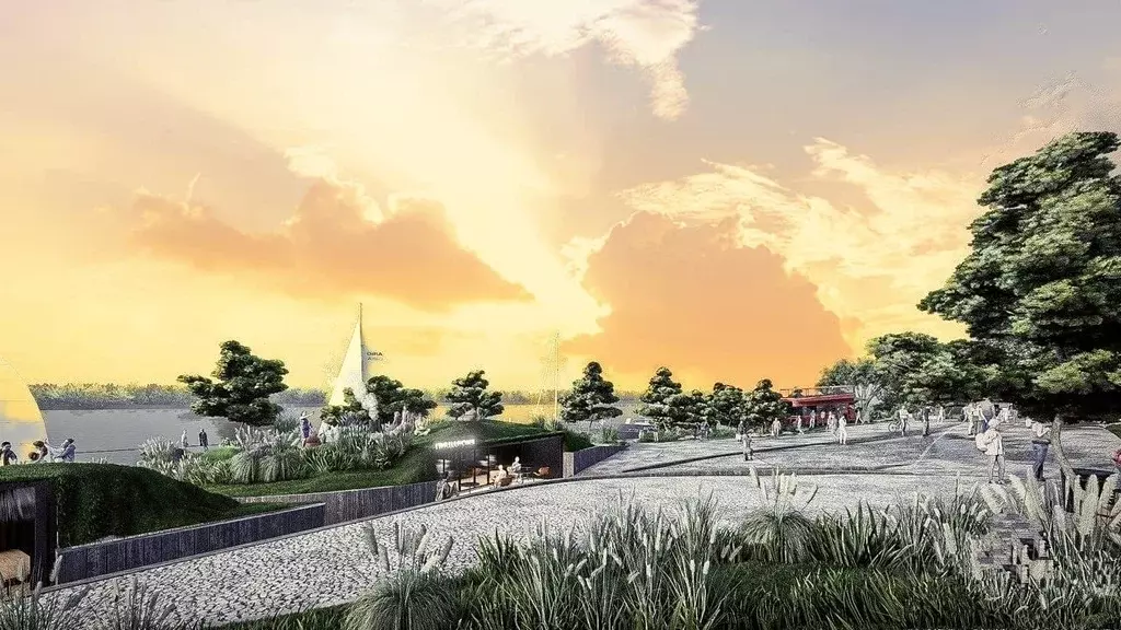 Студия Ростовская область, Ростов-на-Дону, Нахичевань ул. 23-я Линия, ... - Фото 1