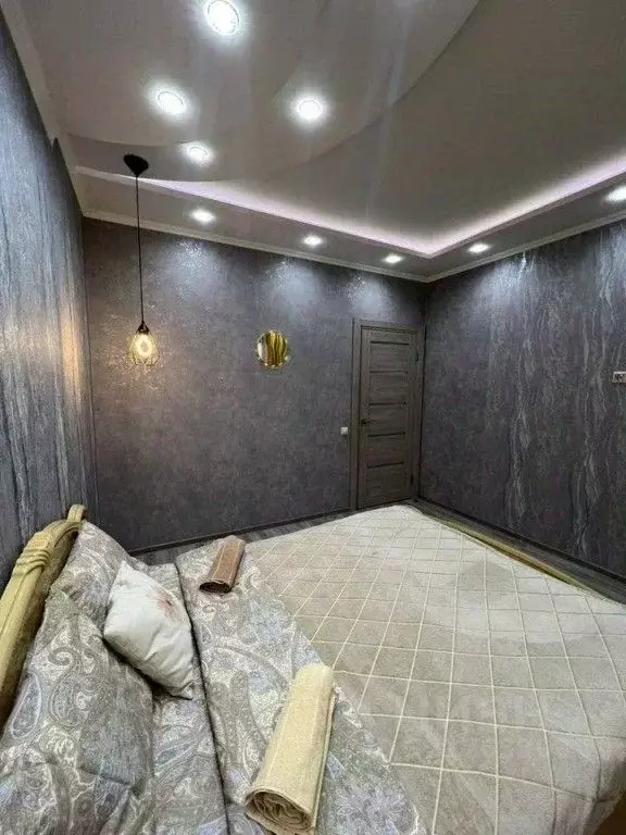 3-к кв. Московская область, Пушкино Серебрянка мкр, 48к2 (100.0 м) - Фото 2