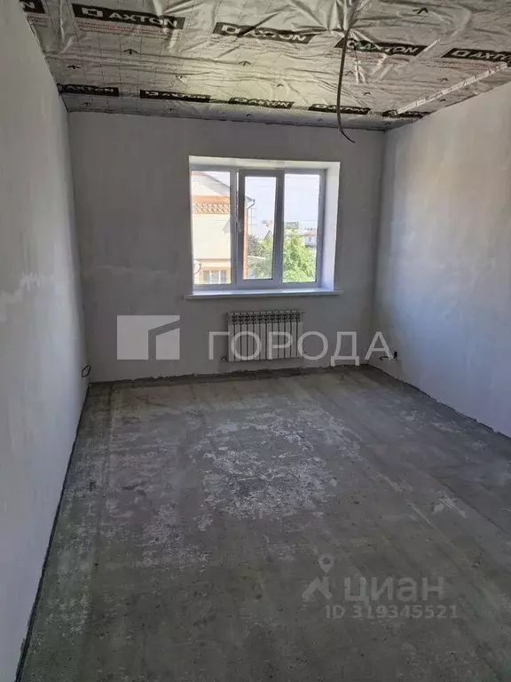 5-к кв. Алтайский край, Барнаул Мраморная ул., 20 (160.0 м) - Фото 0