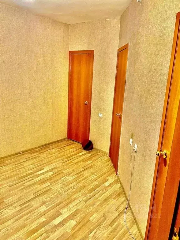3-к кв. Костромская область, Кострома ул. Олега Юрасова, 1 (96.2 м) - Фото 0