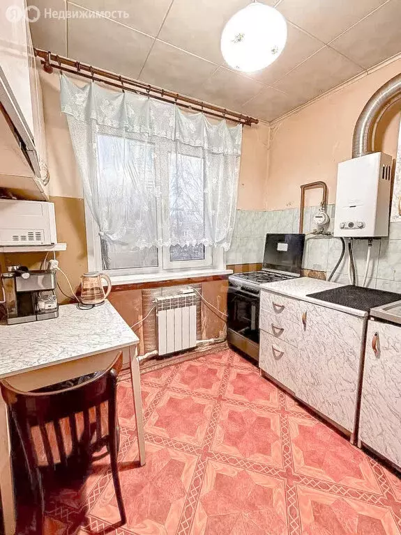 2-комнатная квартира: Ярославль, улица Урицкого, 52 (43.9 м) - Фото 1