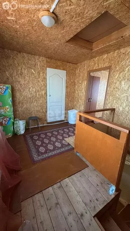 Дом в село Мирное, Сиреневая улица (81.7 м) - Фото 0
