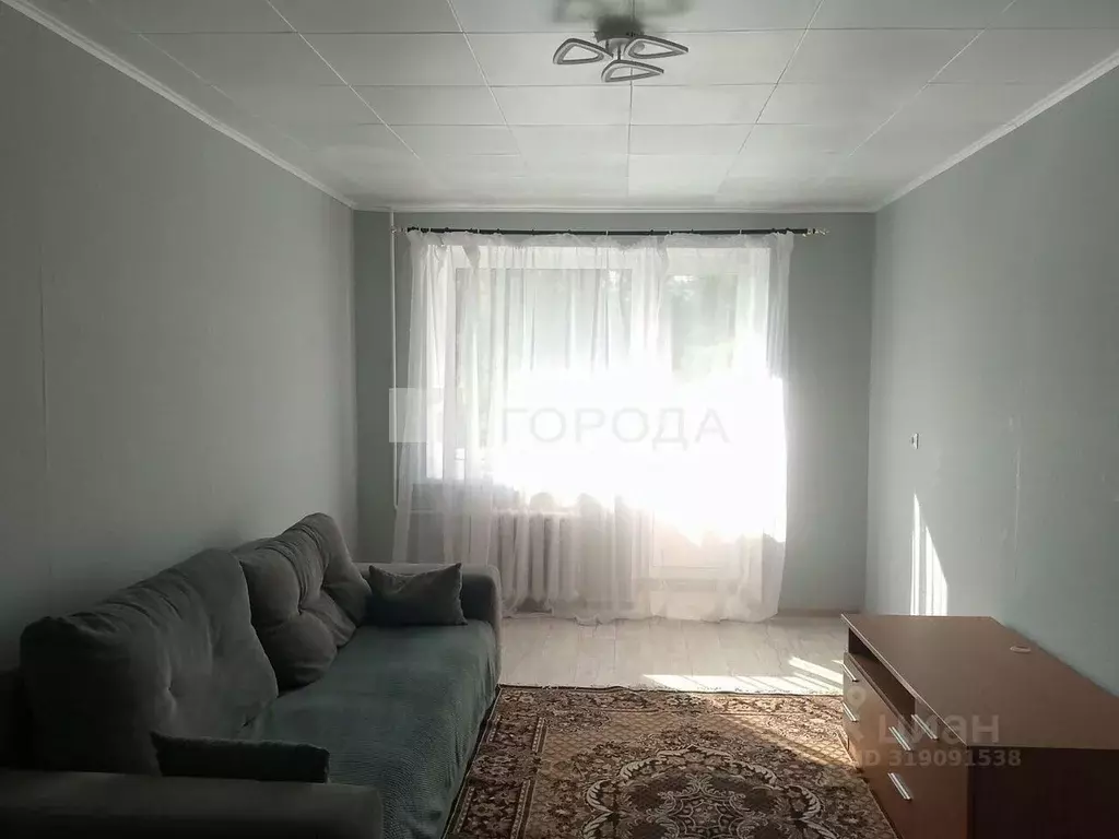 1-к кв. Новосибирская область, Новосибирск ул. Бориса Богаткова, 248 ... - Фото 1