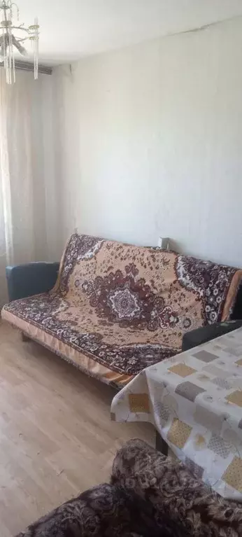 Комната Саратовская область, Саратов ул. 2-я Пионерская, 30/36 (13.0 ... - Фото 0