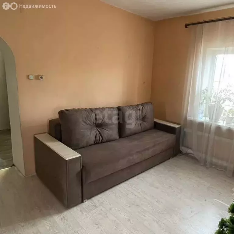Дом в Кемерово, посёлок Улус-Мозжуха, 7-й Улусовский переулок (160 м) - Фото 2