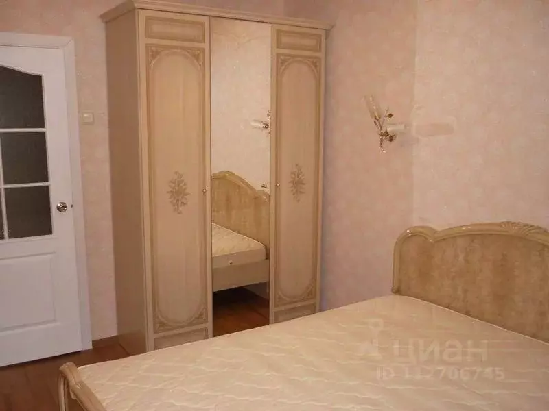 Комната Тюменская область, Тобольск 10-й мкр, 3Д (10.0 м) - Фото 0