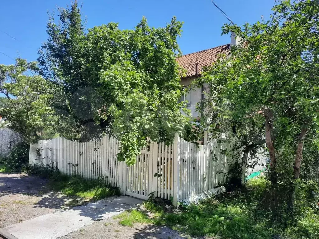 1-к. квартира, 38,1 м, 1/2 эт. - Фото 1