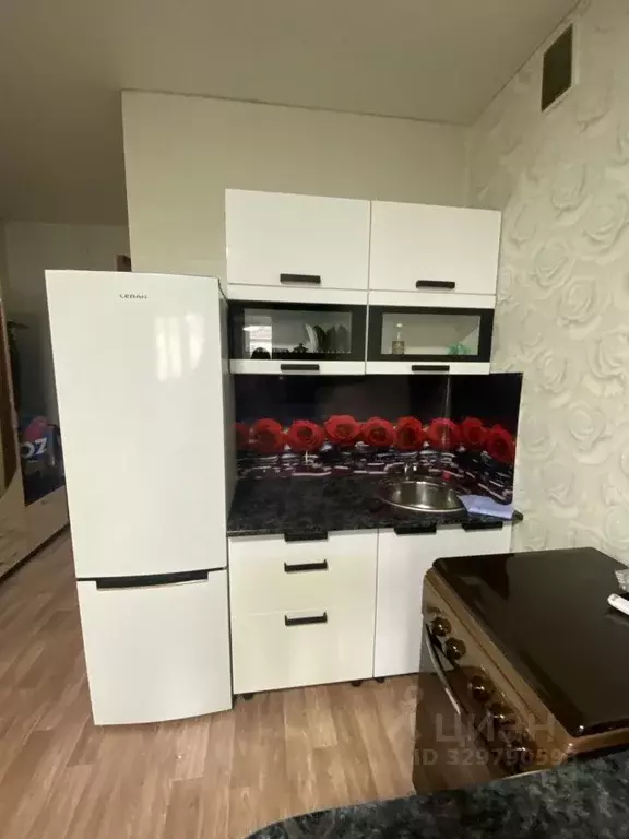 Студия Хакасия, Абакан ул. Некрасова, 45 (30.0 м) - Фото 1