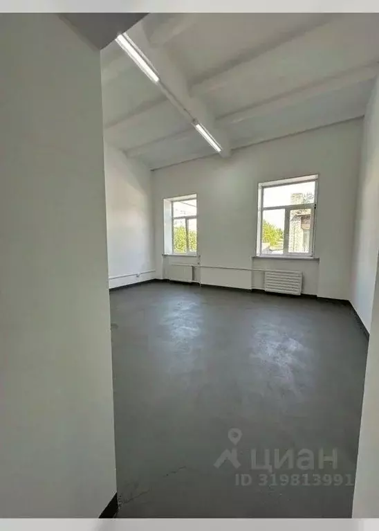 Офис в Санкт-Петербург ул. Седова, 13 (490 м) - Фото 0