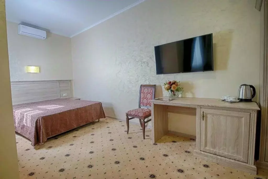 Комната Липецкая область, Елец ул. Маяковского, 5 (25.0 м) - Фото 2