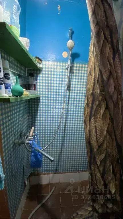 Студия Архангельская область, Коряжма ул. Имени Дыбцына, 14К2 (17.7 м) - Фото 2