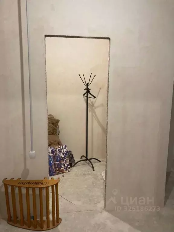 2-к кв. Санкт-Петербург просп. Шаумяна, 14 (74.4 м) - Фото 1