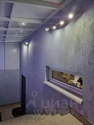 Помещение свободного назначения в Татарстан, Казань Беломорская ул., 5 ... - Фото 1