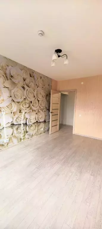 2-к кв. Алтайский край, Барнаул ул. Сергея Семенова, 32 (42.2 м) - Фото 2