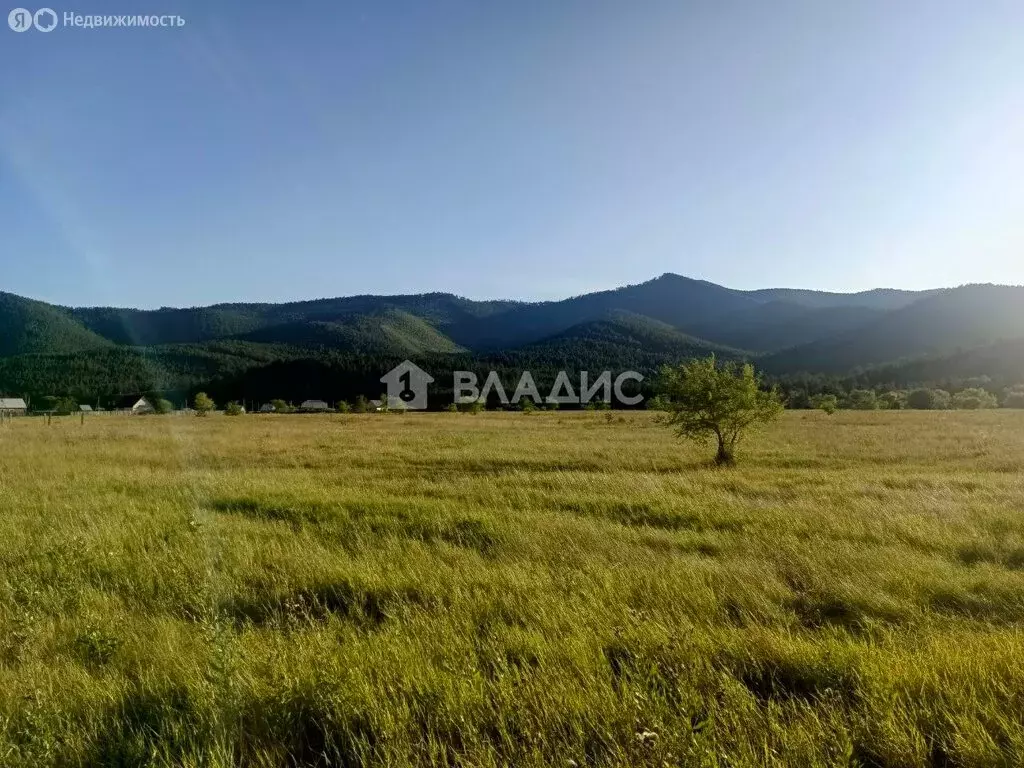 Участок в Сотниково, Кипрейная улица, 1 (8 м) - Фото 0