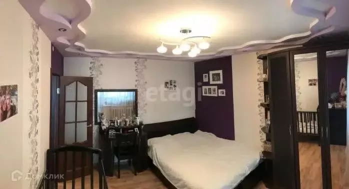 Продаётся 2-к квартира, 47.2 м - Фото 0