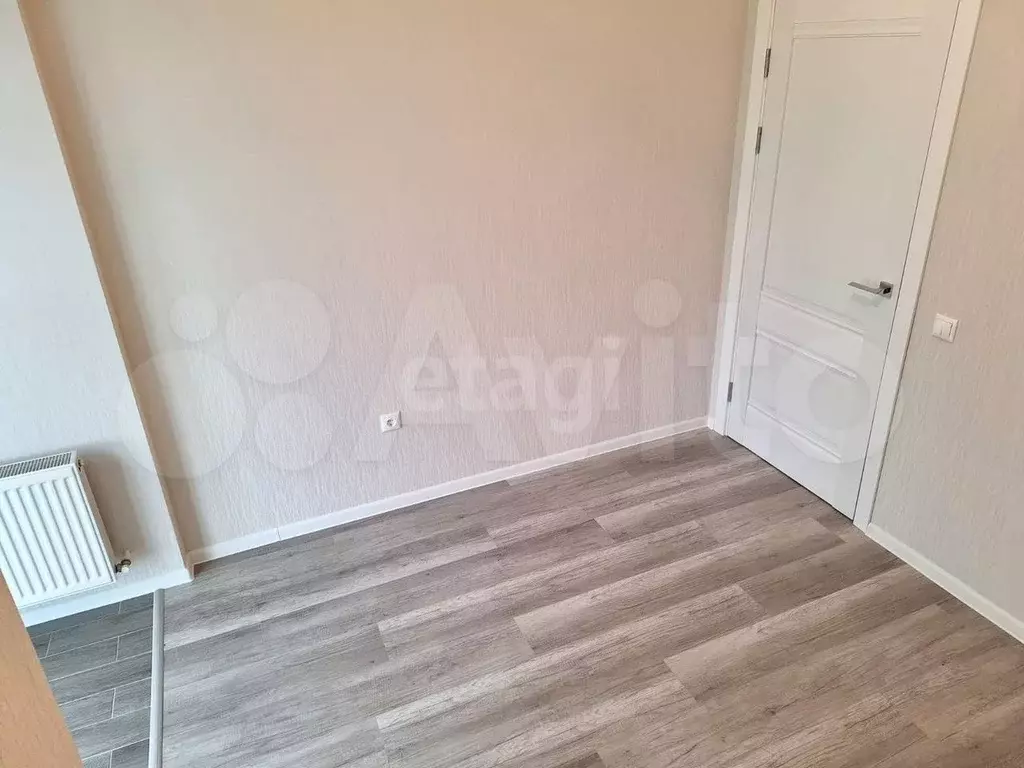 1-к. квартира, 35 м, 2/3 эт. - Фото 1