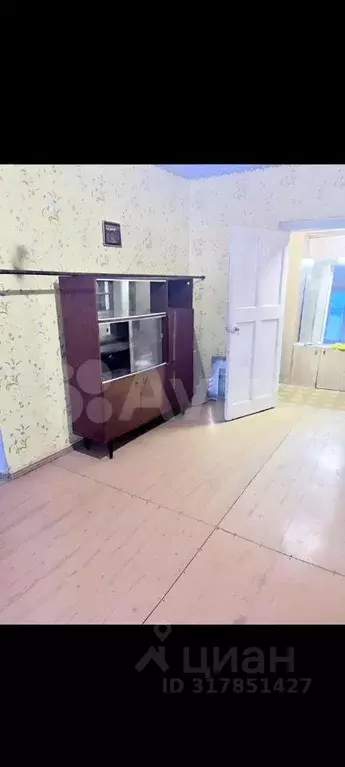 2-к кв. Башкортостан, Уфа Кольцевая ул., 125 (46.0 м) - Фото 1