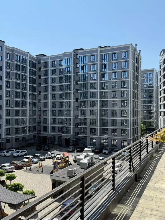 Продам торговое помещение, 23 м - Фото 1