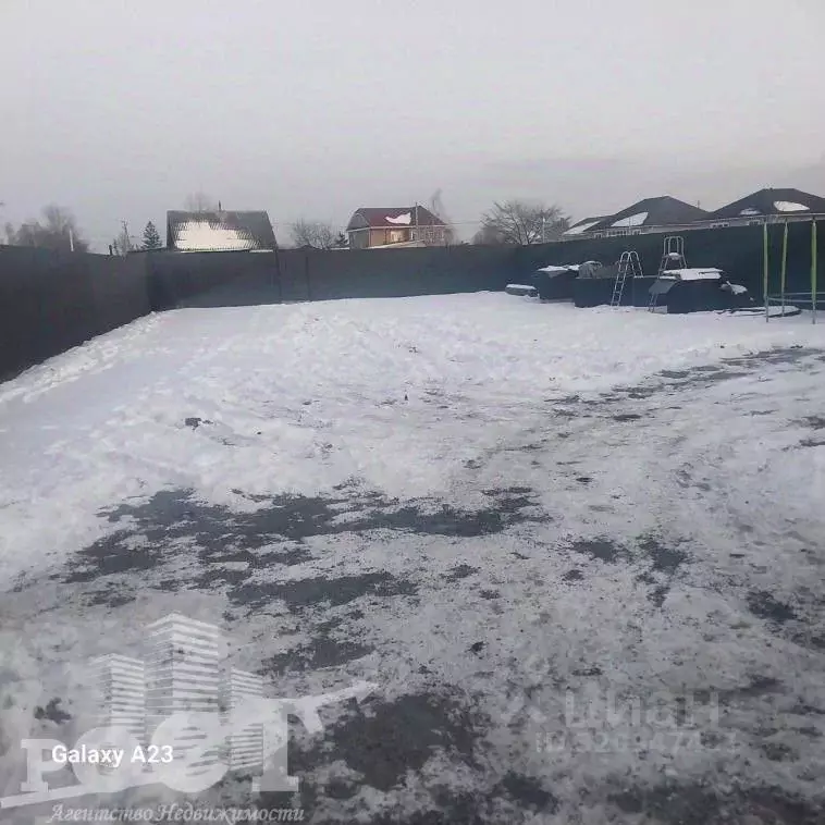 Участок в Приморский край, Артемовский городской округ, с. Кневичи ул. ... - Фото 1