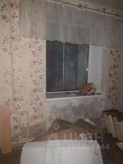 Помещение свободного назначения в Пермский край, Губахинский ... - Фото 1