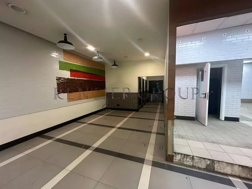 Производственное помещение в Московская область, Люберцы городской ... - Фото 2