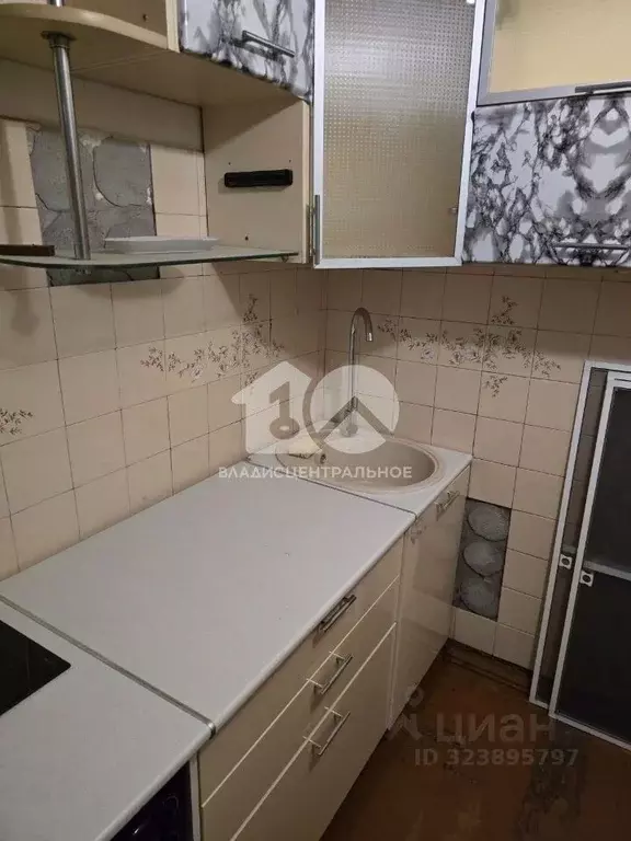 2-к кв. Новосибирская область, Новосибирск ул. Сибиряков-Гвардейцев, ... - Фото 2