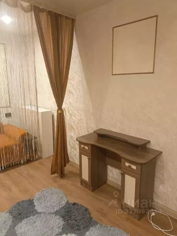 2-к кв. Самарская область, Самара пос. Управленческий, ул. Гайдара, 4 ... - Фото 2