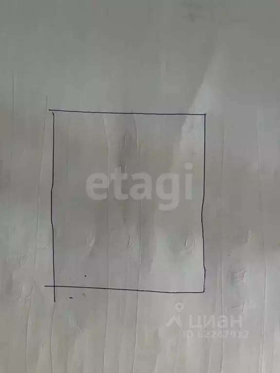 Участок в Краснодарский край, Ейский район, Кухаривское с/пос, с. ... - Фото 2