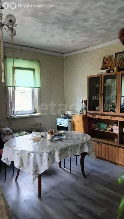 Дом в Улан-Удэ, микрорайон Тепличный, 8-й квартал (245.4 м) - Фото 1