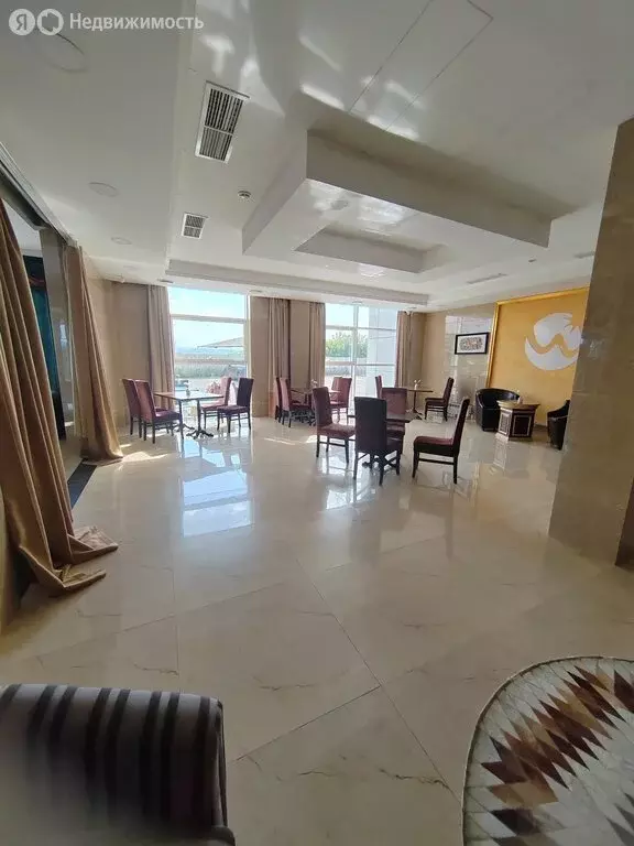 Офис (77 м) - Фото 2