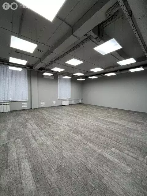 Офис (63.6 м) - Фото 2