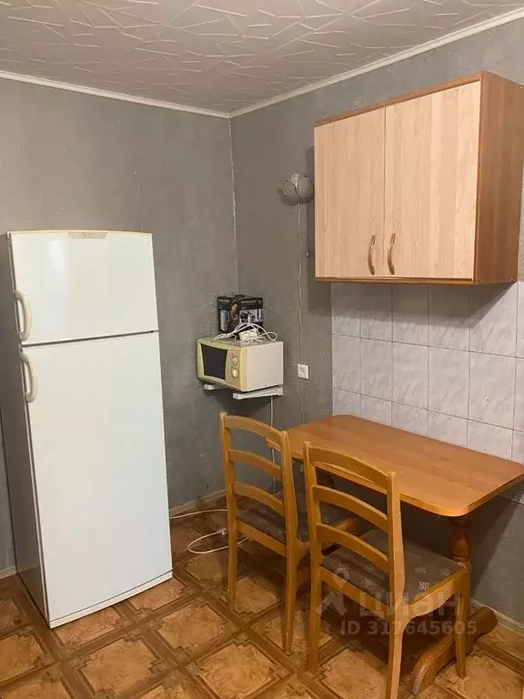 Комната Татарстан, Зеленодольск ул. Ленина, 1А (17.0 м) - Фото 0