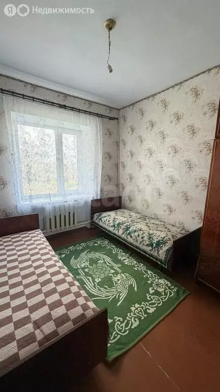 Дом в Белогорск, переулок Спаи (154.6 м) - Фото 1