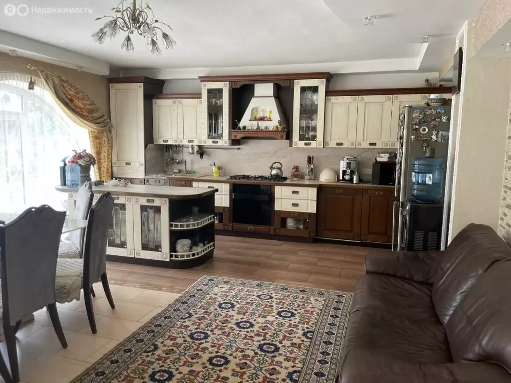 Дом в Махачкала, улица Громова, 112 (200 м) - Фото 2