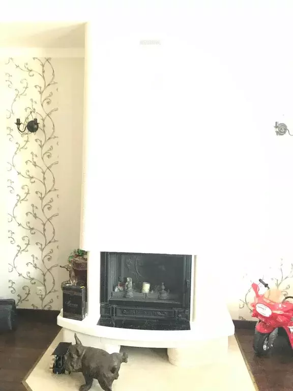 Продается коттедж в КП Старый Свет - Фото 2