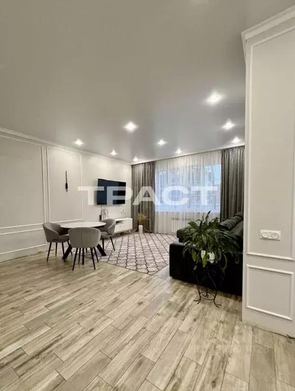 Дом в Воронежская область, Рамонский район, Яменское с/пос, д. ... - Фото 1