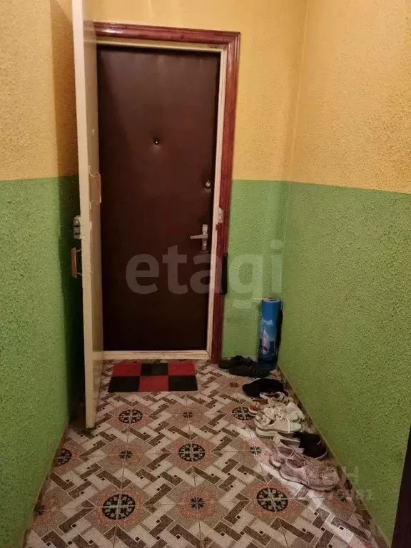 4-к кв. Тверская область, Конаково ул. Баскакова, 33 (80.0 м) - Фото 1