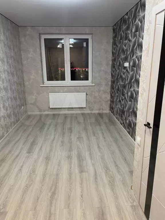 1-к. квартира, 32 м, 3/16 эт. - Фото 1