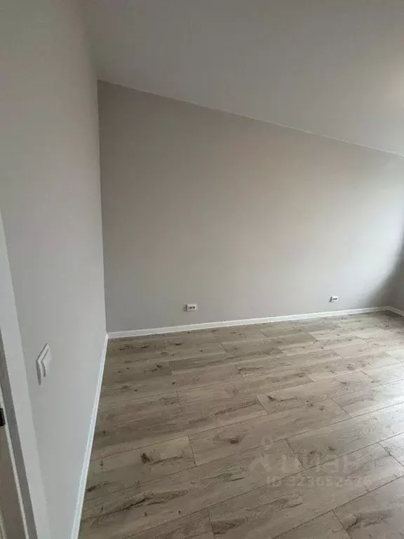 1-к кв. Московская область, Балашиха ул. Яганова, 1 (32.0 м) - Фото 2