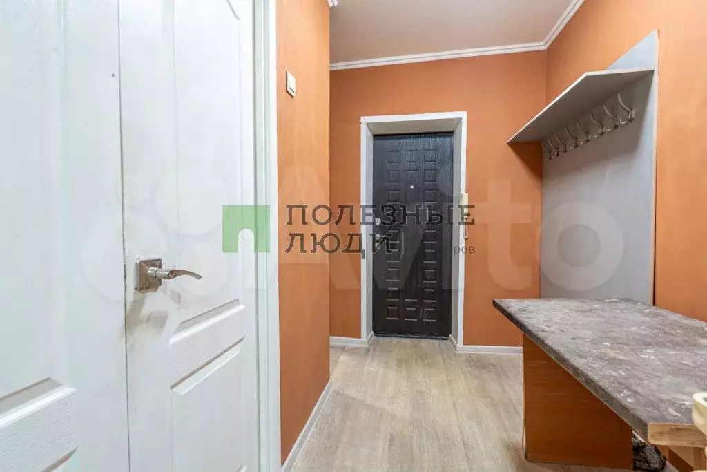 2-к. квартира, 63 м, 1/10 эт. - Фото 1