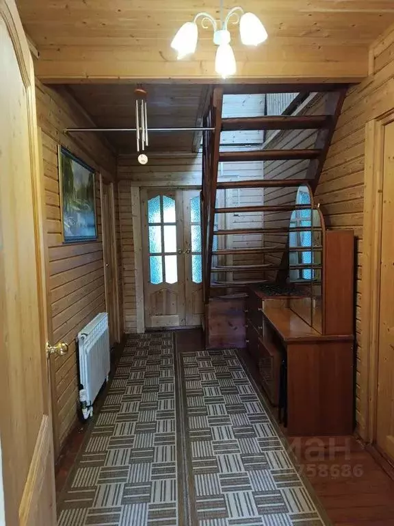 Дом в Тверская область, Кимры Пихтовая ул., 23 (160 м) - Фото 2