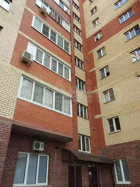 2-к. квартира, 73м, 7/9эт. - Фото 0